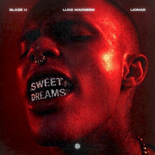 Sweet Dreams