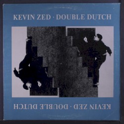 Double Dutch