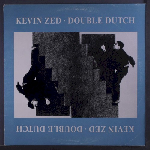 Double Dutch