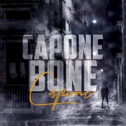 Capone Bone