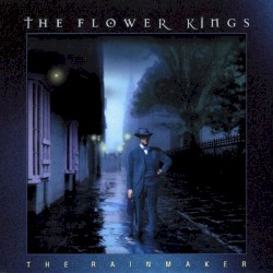 The Rainmaker