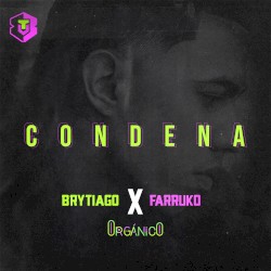 Condena