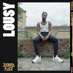 Lousy