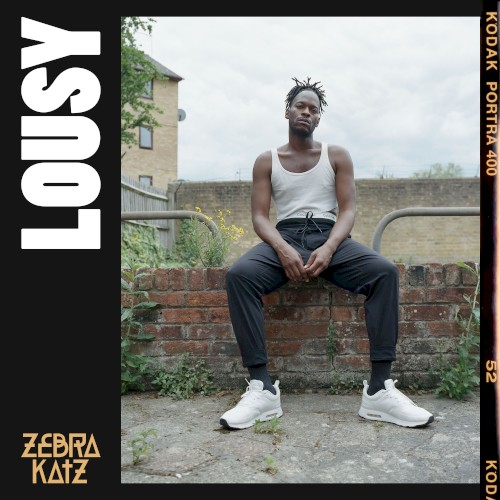 Lousy