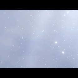 Hopes and Dreams (Winter remix)