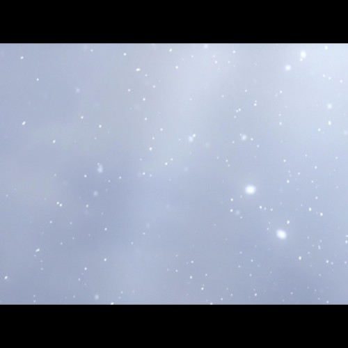 Hopes and Dreams (Winter remix)