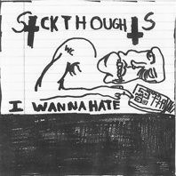 I Wanna Hate