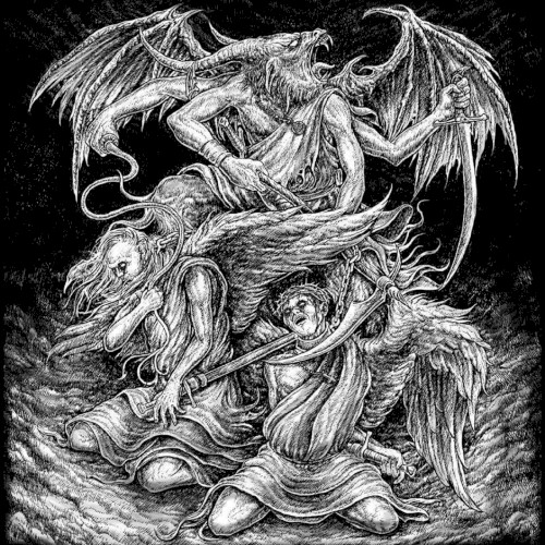 Awaking Inferno