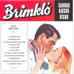 Sannar dægurvísur