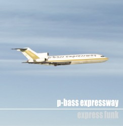 Express Funk