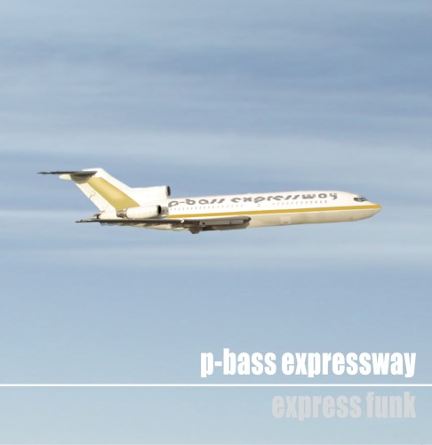 Express Funk