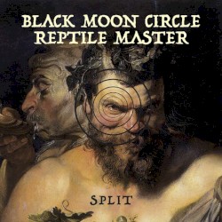 Split