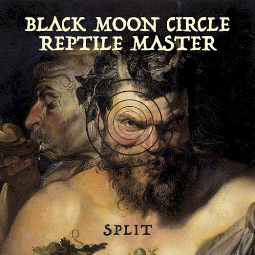 Split