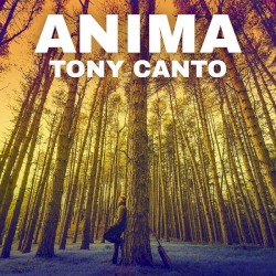 Anima