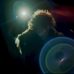 Dancing in the Dark