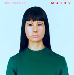 M A S K S