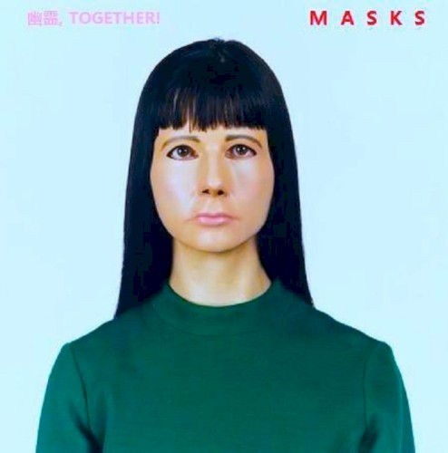 M A S K S