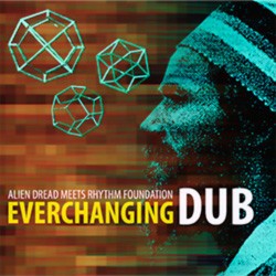 Everchanging Dub