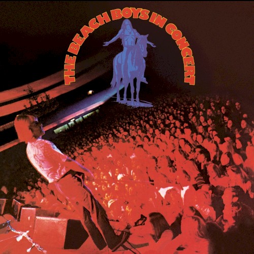 In Concert