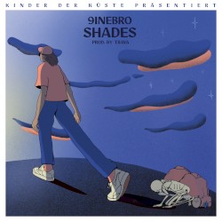 Shades