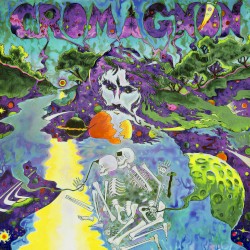 Orgasm