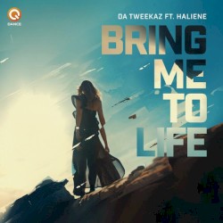 Bring Me to Life