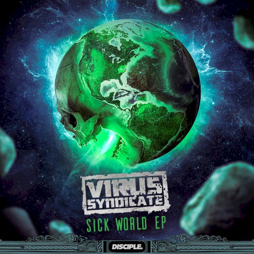 Sick World
