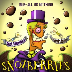 Snozberries