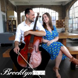 Brooklyn Sessions IX
