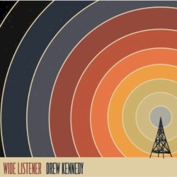 Wide Listener