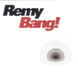 Bang!