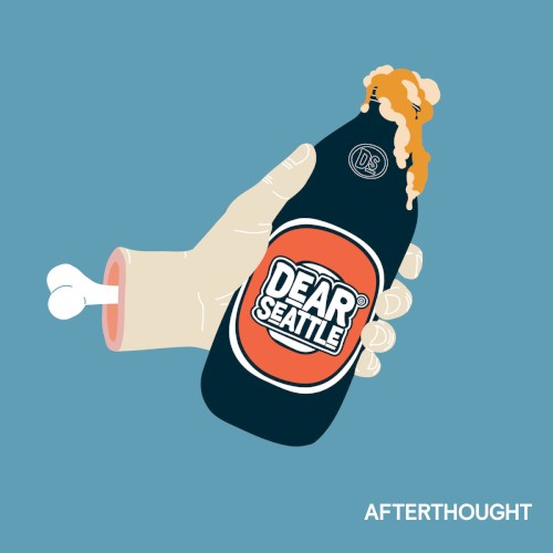 Afterthought