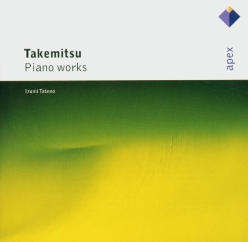 Piano Works