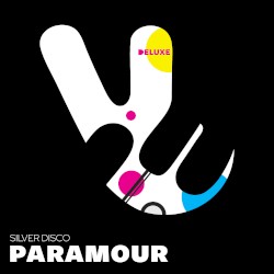 Paramour