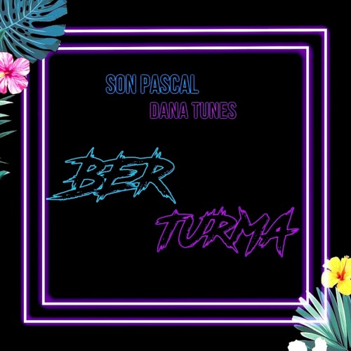 Ber tūrma