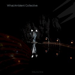 What.Ambient Collective, Volume One