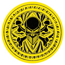 SKELRFR001