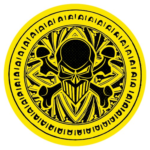 SKELRFR001
