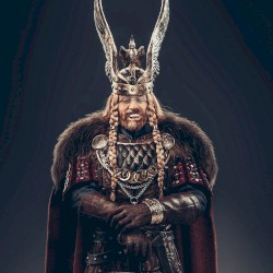 Valhalla