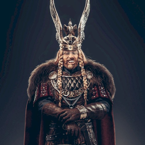 Valhalla
