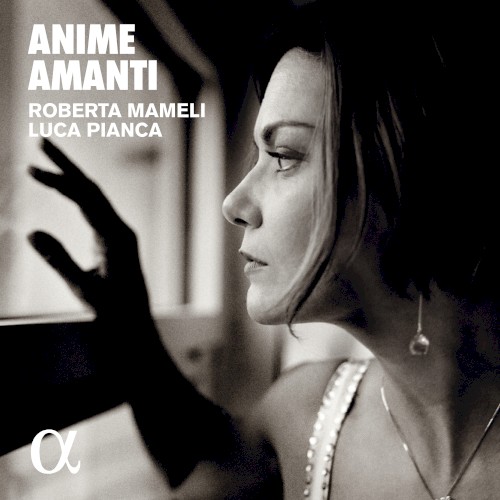 Anime amanti