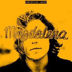 Magdalena