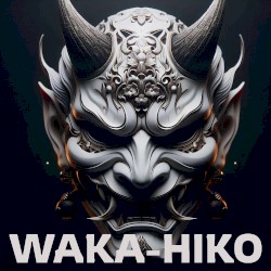 Waka-Hiko