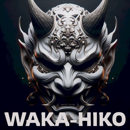 Waka-Hiko
