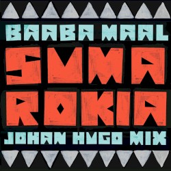 Suma Rokia (Radio Mix)