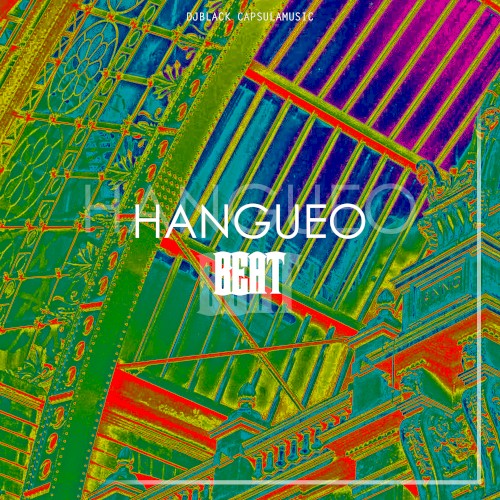 Hangueo Beat