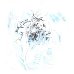 Thaumaturgus/Agathicus