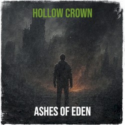 Hollow Crown