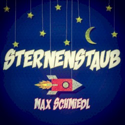 Sternenstaub