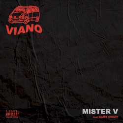 Viano